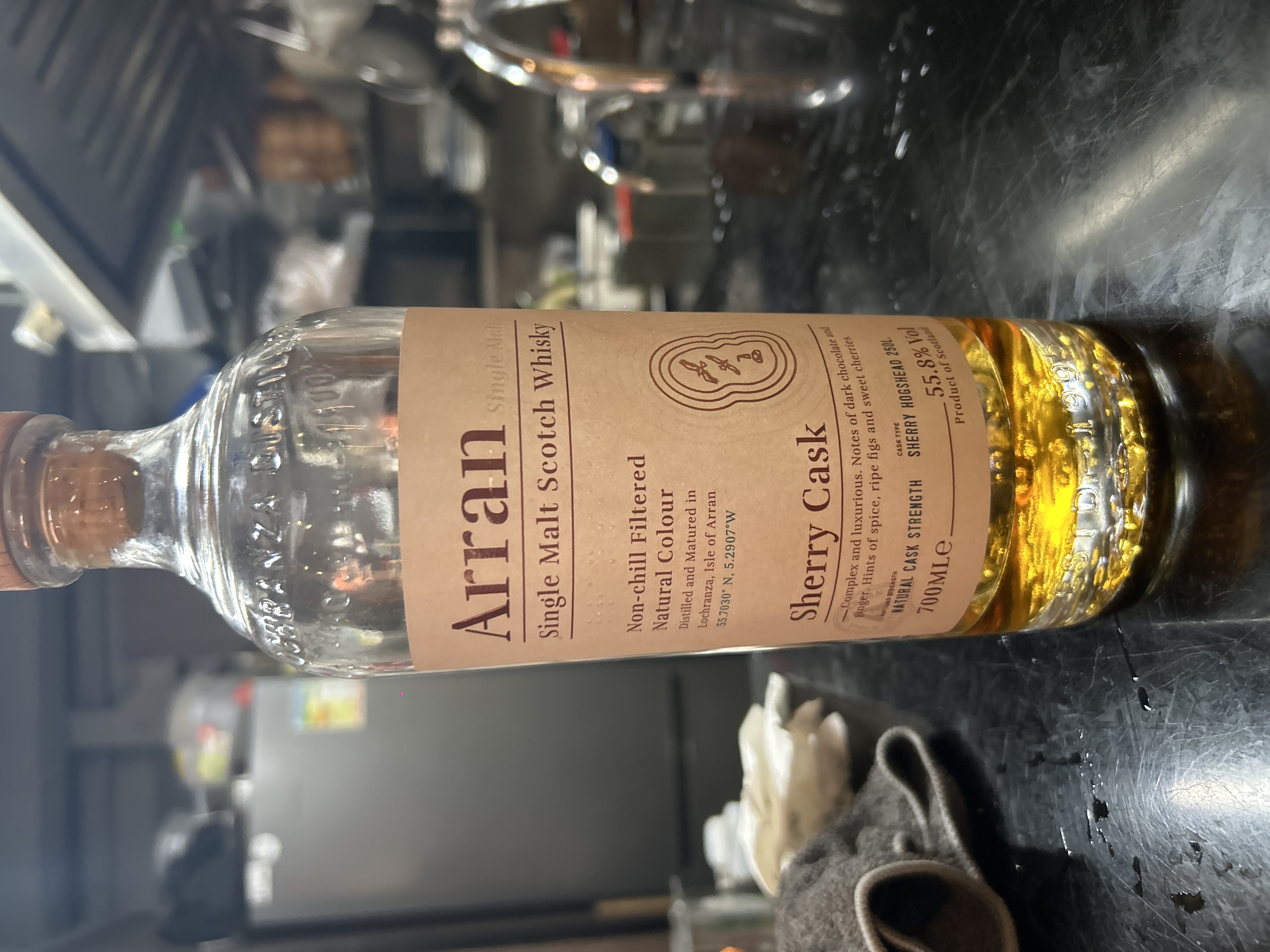 00 Personal Use - DONT PUBLISH/Resources/Spirits/Whisky/Arran/image 1.jpg