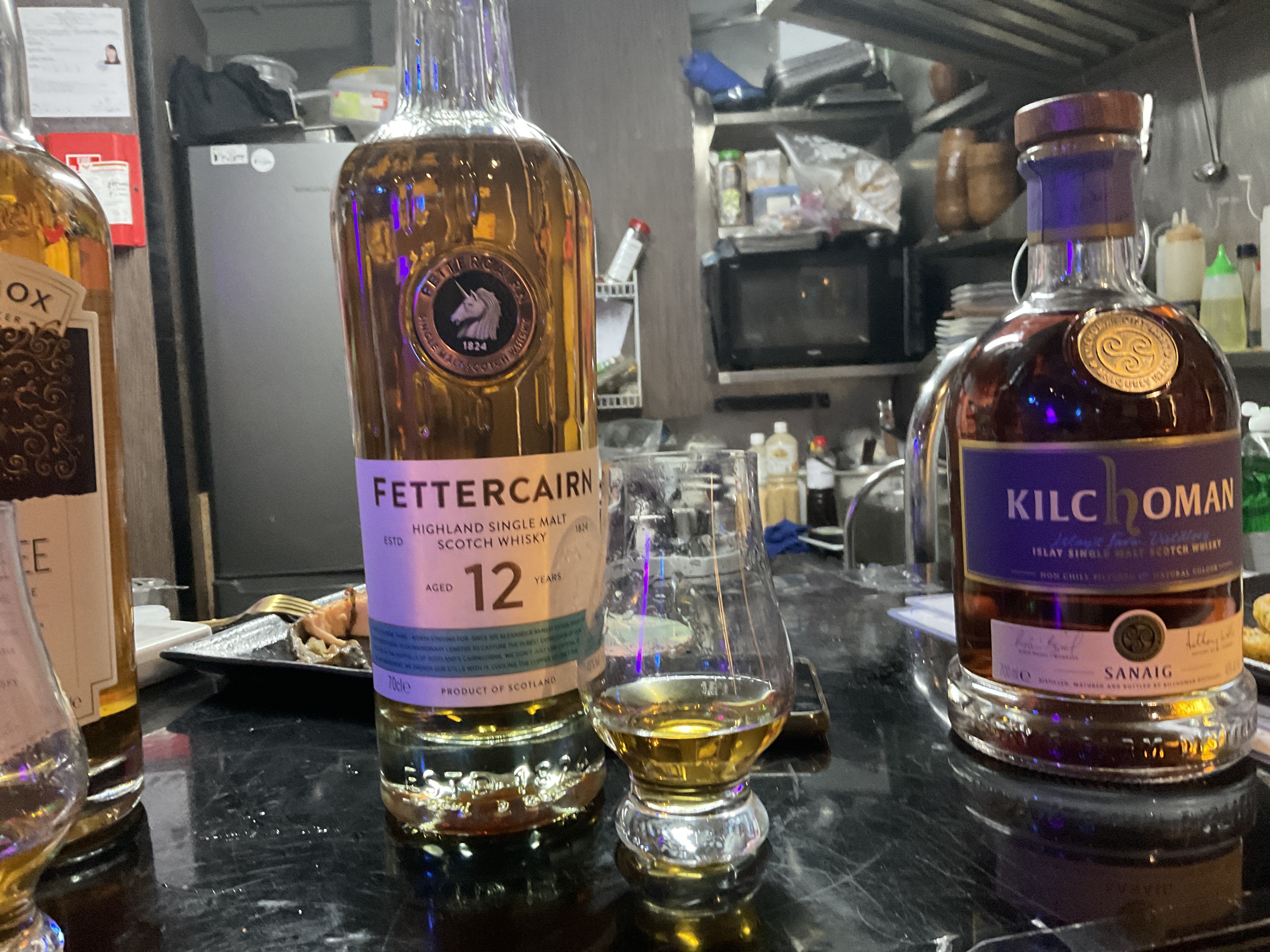 00 Personal Use - DONT PUBLISH/Resources/Spirits/Whisky/Fettercairn 12/image 3.jpg