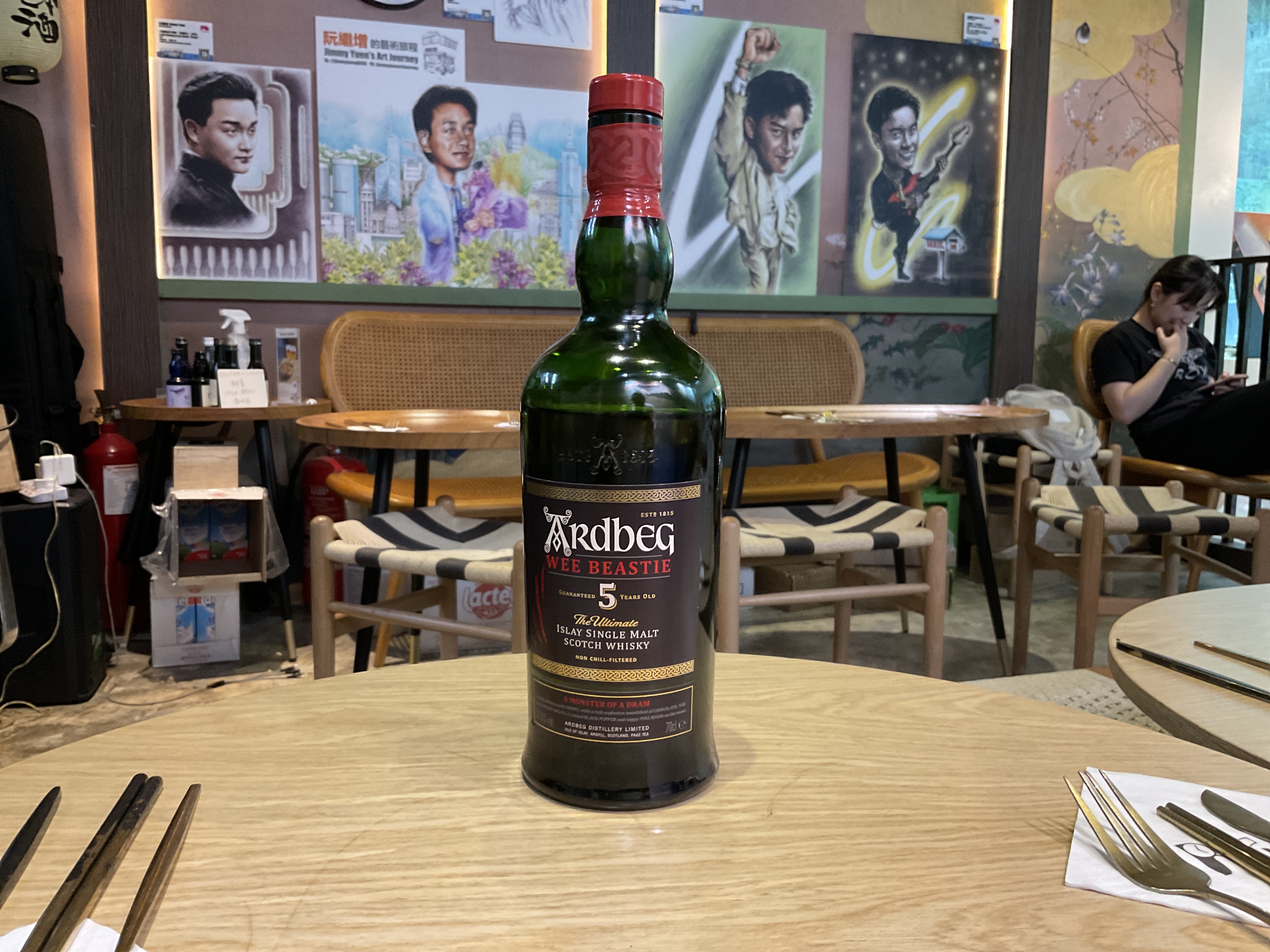 00 Personal Use - DONT PUBLISH/Resources/Spirits/Whisky/Ardbeg Wee Beastie/image 6.jpg