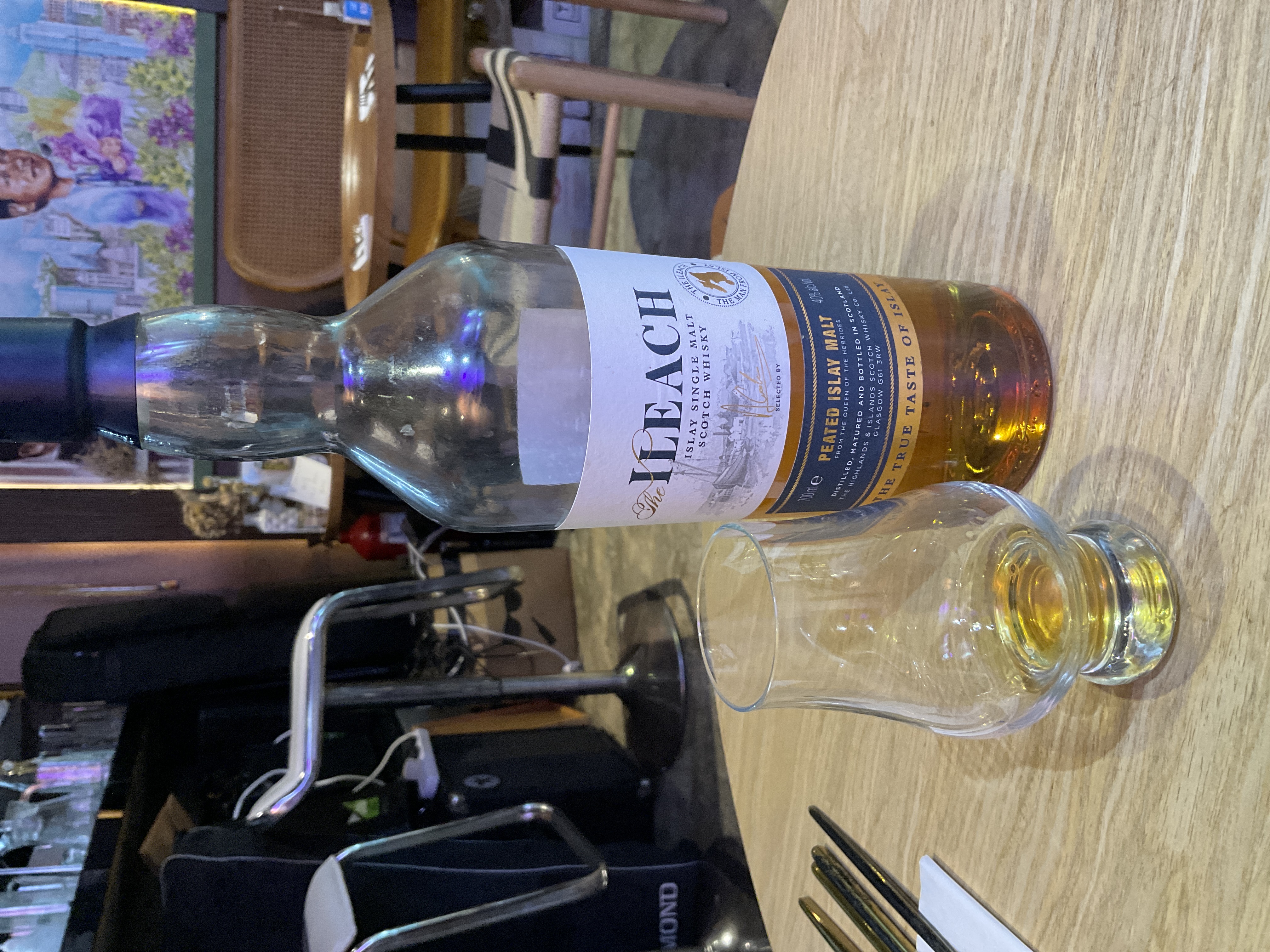 00 Personal Use - DONT PUBLISH/Resources/Spirits/Whisky/Ileach/image 7.jpg